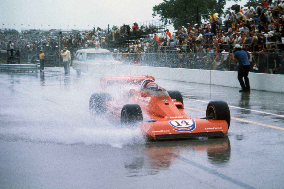 Indianapolis_500_00007.JPG